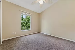 168 Easton Cir, Oviedo, FL 32765 - Photo 21