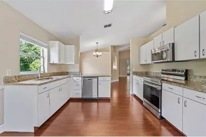 168 Easton Circle, Oviedo, FL 32765 - Photo 11