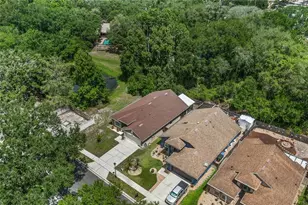 168 Easton Cir, Oviedo, FL 32765 - Photo 29