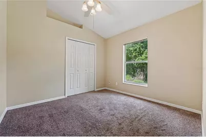 168 Easton Circle, Oviedo, FL 32765 - Photo 23