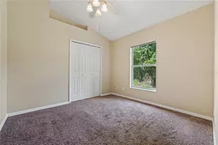 168 Easton Cir, Oviedo, FL 32765 - Photo 23