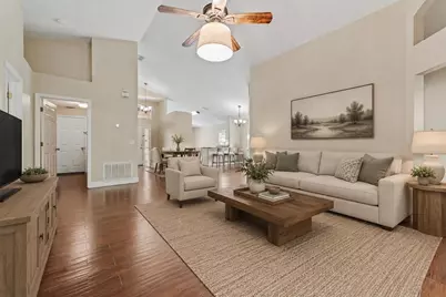 168 Easton Circle, Oviedo, FL 32765 - Photo 5