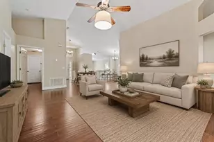 168 Easton Cir, Oviedo, FL 32765 - Photo 5