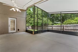 168 Easton Cir, Oviedo, FL 32765 - Photo 25