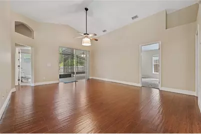 168 Easton Circle, Oviedo, FL 32765 - Photo 7