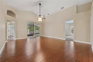 168 Easton Cir, Oviedo, FL 32765 - Photo 7