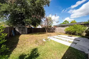 5973 Turnbull Dr, Orlando, FL 32822 - Photo 21