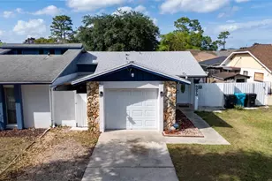 5973 Turnbull Dr, Orlando, FL 32822 - Photo 3