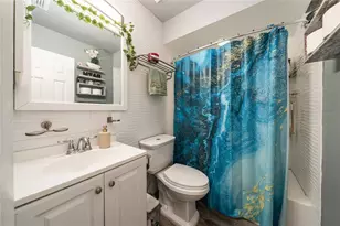 5973 Turnbull Dr, Orlando, FL 32822 - Photo 11