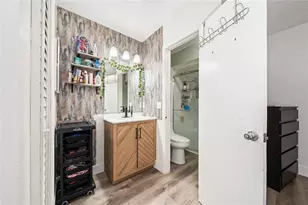 5973 Turnbull Dr, Orlando, FL 32822 - Photo 13