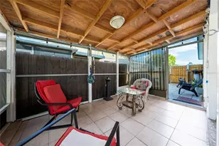 5973 Turnbull Dr, Orlando, FL 32822 - Photo 17