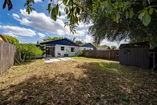 5973 Turnbull Dr, Orlando, FL 32822 - Photo 19