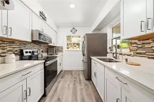 5973 Turnbull Dr, Orlando, FL 32822 - Photo 7