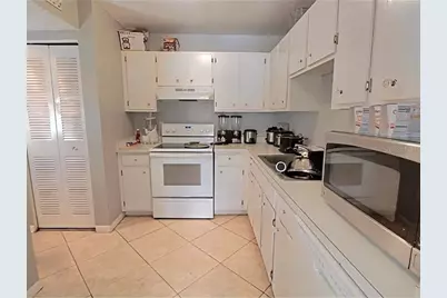 5125 Picadilly Circus Court #3, Orlando, FL 32839 - Photo 3