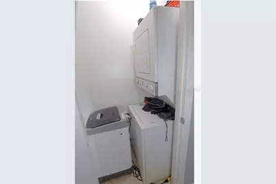 5125 Picadilly Circus Court #3, Orlando, FL 32839 - Photo 9