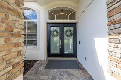 3518 Turningwind Lane, Winter Garden, FL 34787 - Photo 3