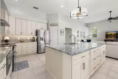 3518 Turningwind Lane, Winter Garden, FL 34787 - Photo 9