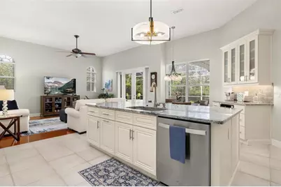 3518 Turningwind Lane, Winter Garden, FL 34787 - Photo 15