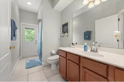 3518 Turningwind Lane, Winter Garden, FL 34787 - Photo 35