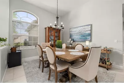 3518 Turningwind Lane, Winter Garden, FL 34787 - Photo 7