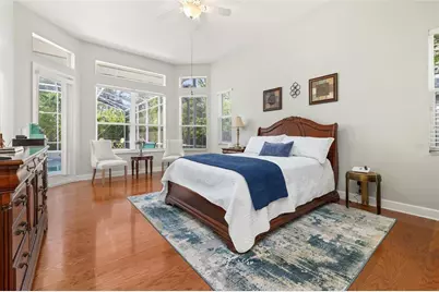 3518 Turningwind Lane, Winter Garden, FL 34787 - Photo 19