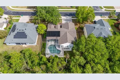 3518 Turningwind Lane, Winter Garden, FL 34787 - Photo 43