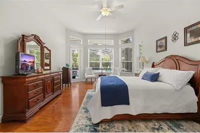 3518 Turningwind Lane, Winter Garden, FL 34787 - Photo 21