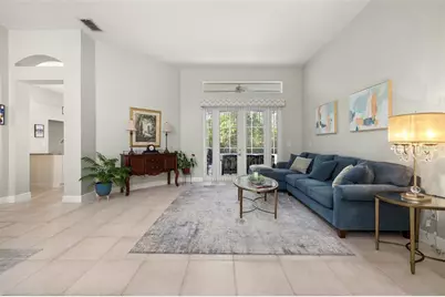 3518 Turningwind Lane, Winter Garden, FL 34787 - Photo 5