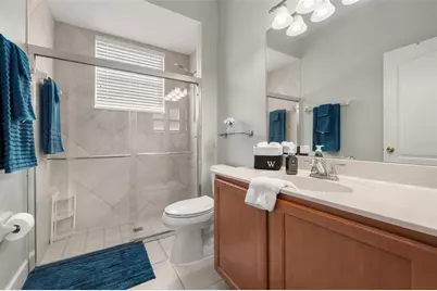 3518 Turningwind Lane, Winter Garden, FL 34787 - Photo 31