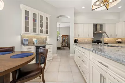 3518 Turningwind Lane, Winter Garden, FL 34787 - Photo 13