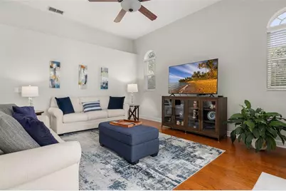 3518 Turningwind Lane, Winter Garden, FL 34787 - Photo 17