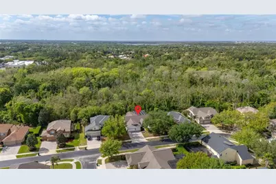 3518 Turningwind Lane, Winter Garden, FL 34787 - Photo 47