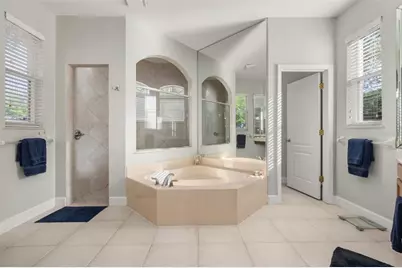 3518 Turningwind Lane, Winter Garden, FL 34787 - Photo 23