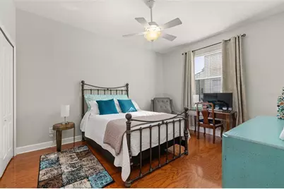 3518 Turningwind Lane, Winter Garden, FL 34787 - Photo 29