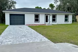 9 Ash Rd, Ocala, FL 34472 - Photo 1
