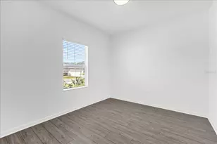 4721 SW 83rd Loop, Ocala, FL 34476 - Photo 7