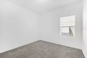 4721 SW 83rd Loop, Ocala, FL 34476 - Photo 19