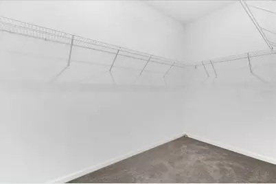 4721 SW 83rd Loop, Ocala, FL 34476 - Photo 23