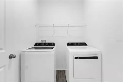 4721 SW 83rd Loop, Ocala, FL 34476 - Photo 25