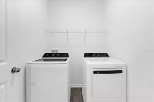 4721 SW 83rd Loop, Ocala, FL 34476 - Photo 25