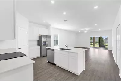 4721 SW 83rd Loop, Ocala, FL 34476 - Photo 11