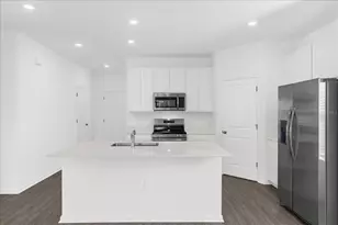 4721 SW 83rd Loop, Ocala, FL 34476 - Photo 13