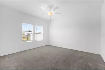 4721 SW 83rd Loop, Ocala, FL 34476 - Photo 21