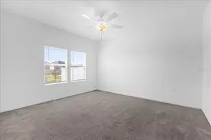 4721 SW 83rd Loop, Ocala, FL 34476 - Photo 21