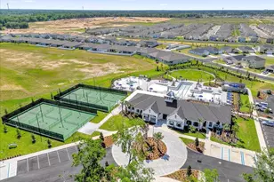 4721 SW 83rd Loop, Ocala, FL 34476 - Photo 33