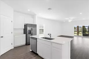 4721 SW 83rd Loop, Ocala, FL 34476 - Photo 15