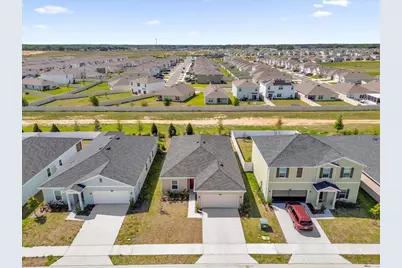 4721 SW 83rd Loop, Ocala, FL 34476 - Photo 3