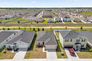 4721 SW 83rd Loop, Ocala, FL 34476 - Photo 3