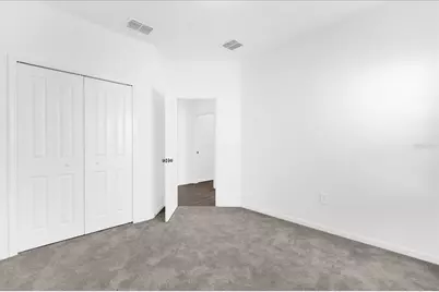 4721 SW 83rd Loop, Ocala, FL 34476 - Photo 17