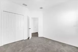 4721 SW 83rd Loop, Ocala, FL 34476 - Photo 17